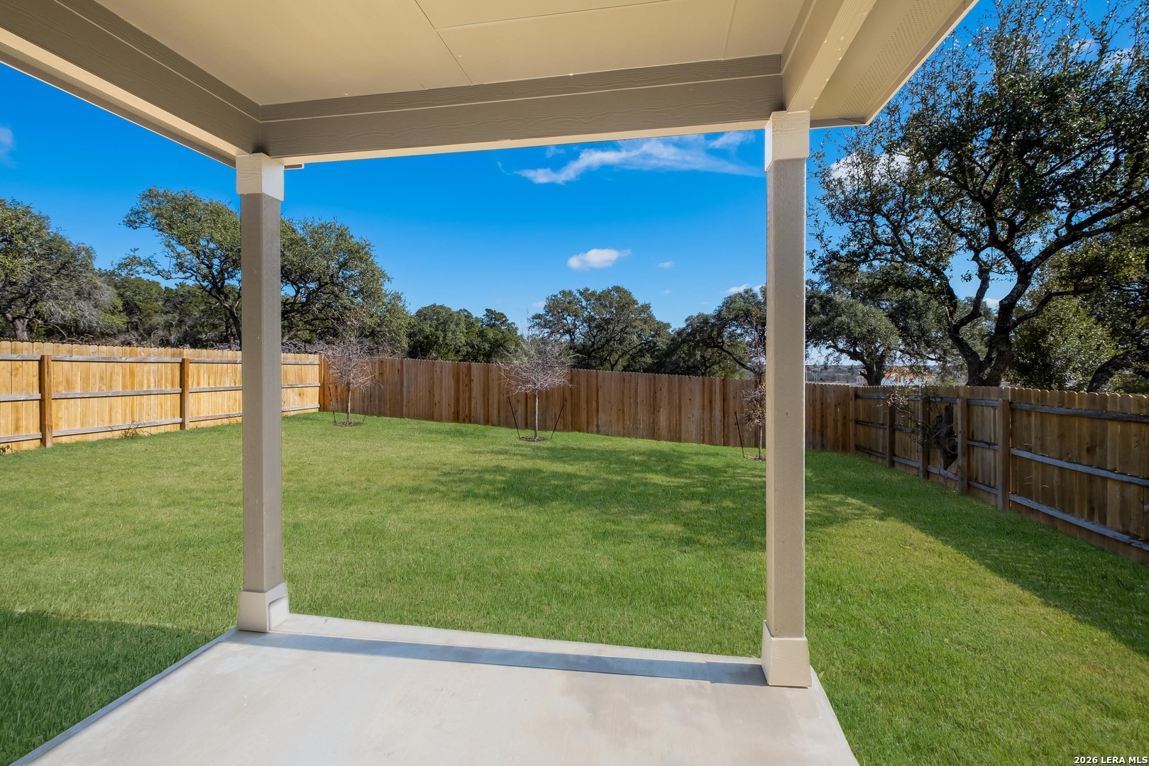 10406 Briceway Fall San Antonio TX 78254