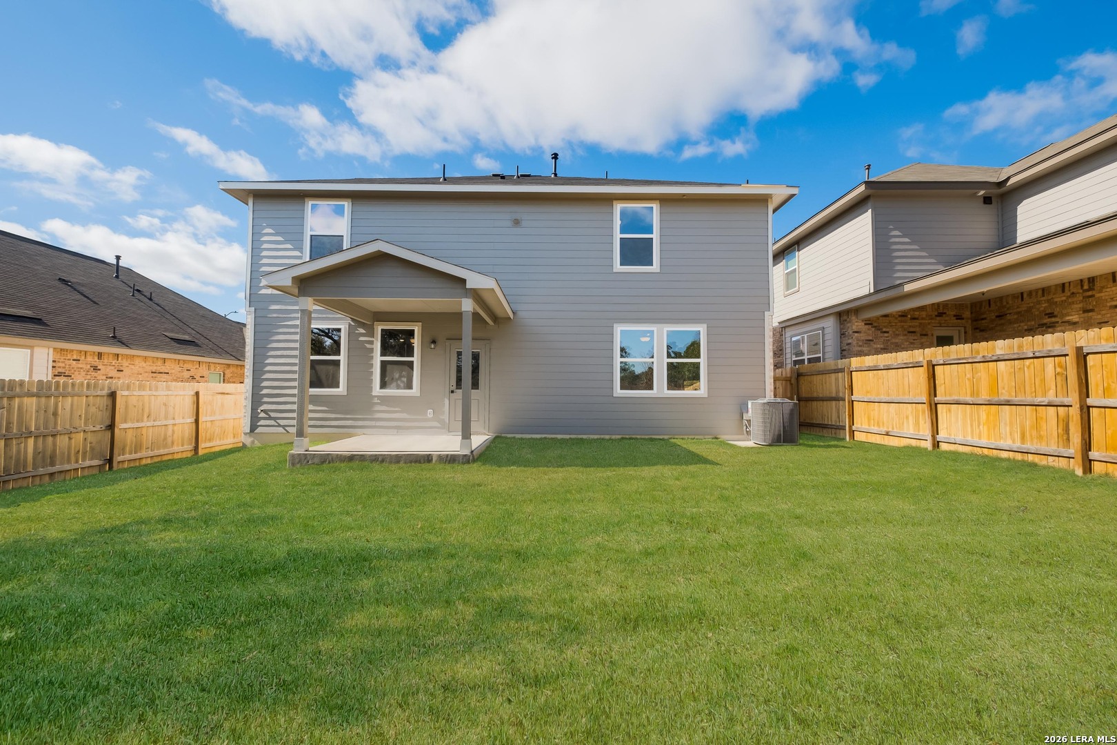 10406 Briceway Fall San Antonio TX 78254