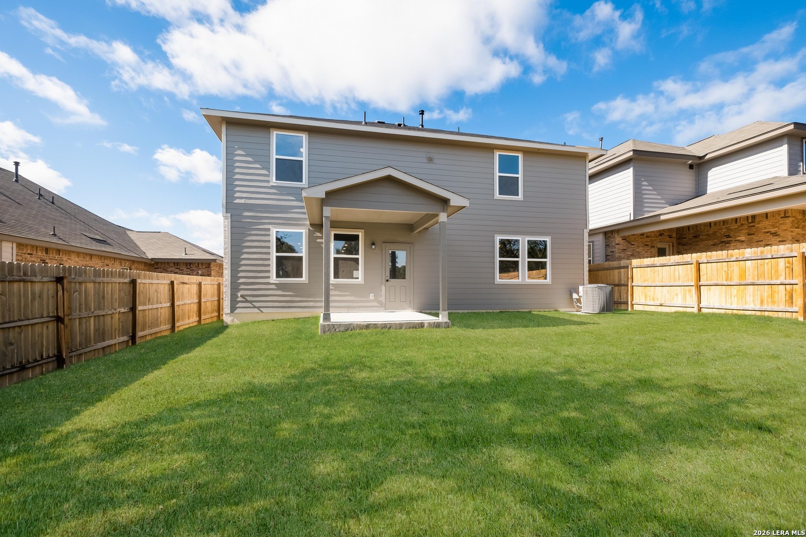 10406 Briceway Fall San Antonio TX 78254
