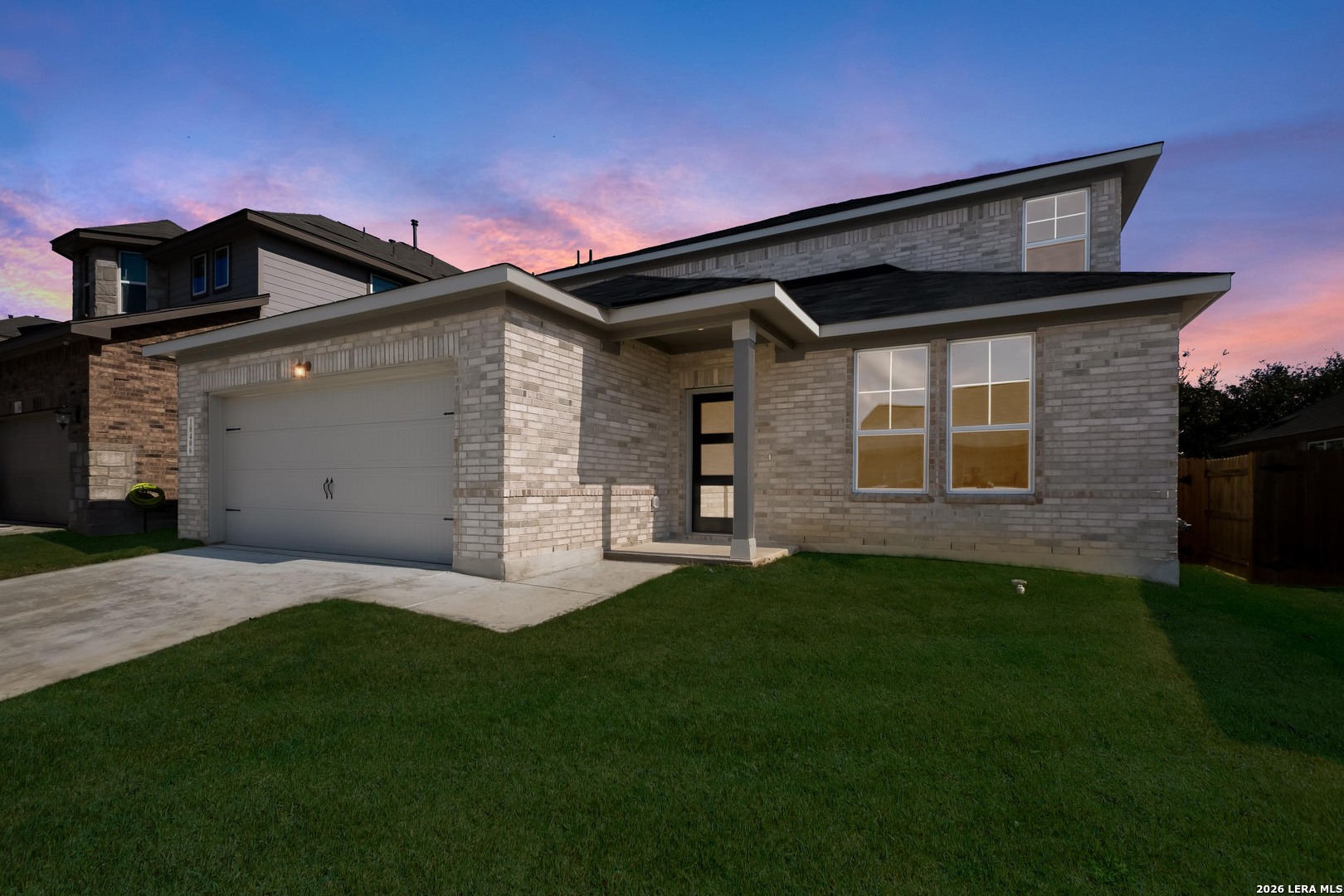 10406 Briceway Fall San Antonio TX 78254