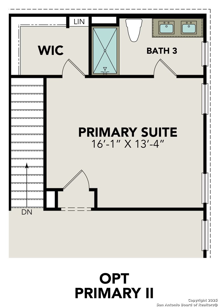10406 Briceway Fall San Antonio TX 78254