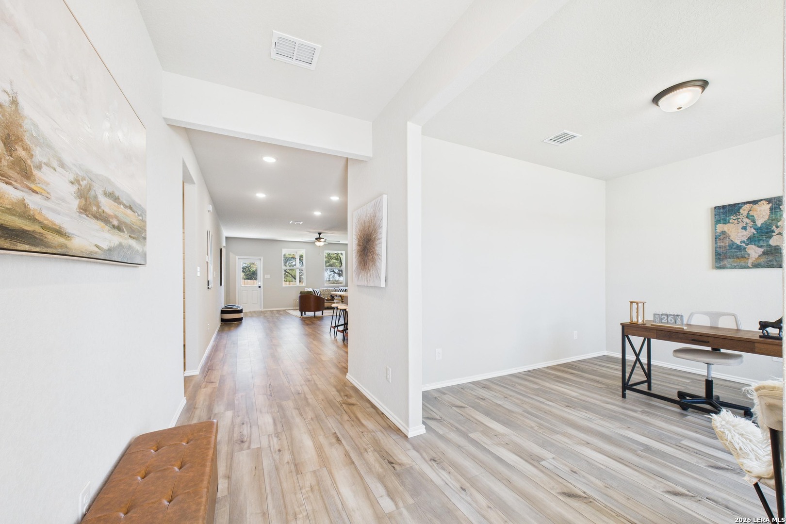 10406 Briceway Fall San Antonio TX 78254