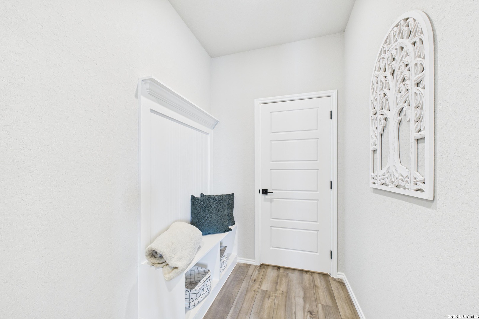 10406 Briceway Fall San Antonio TX 78254