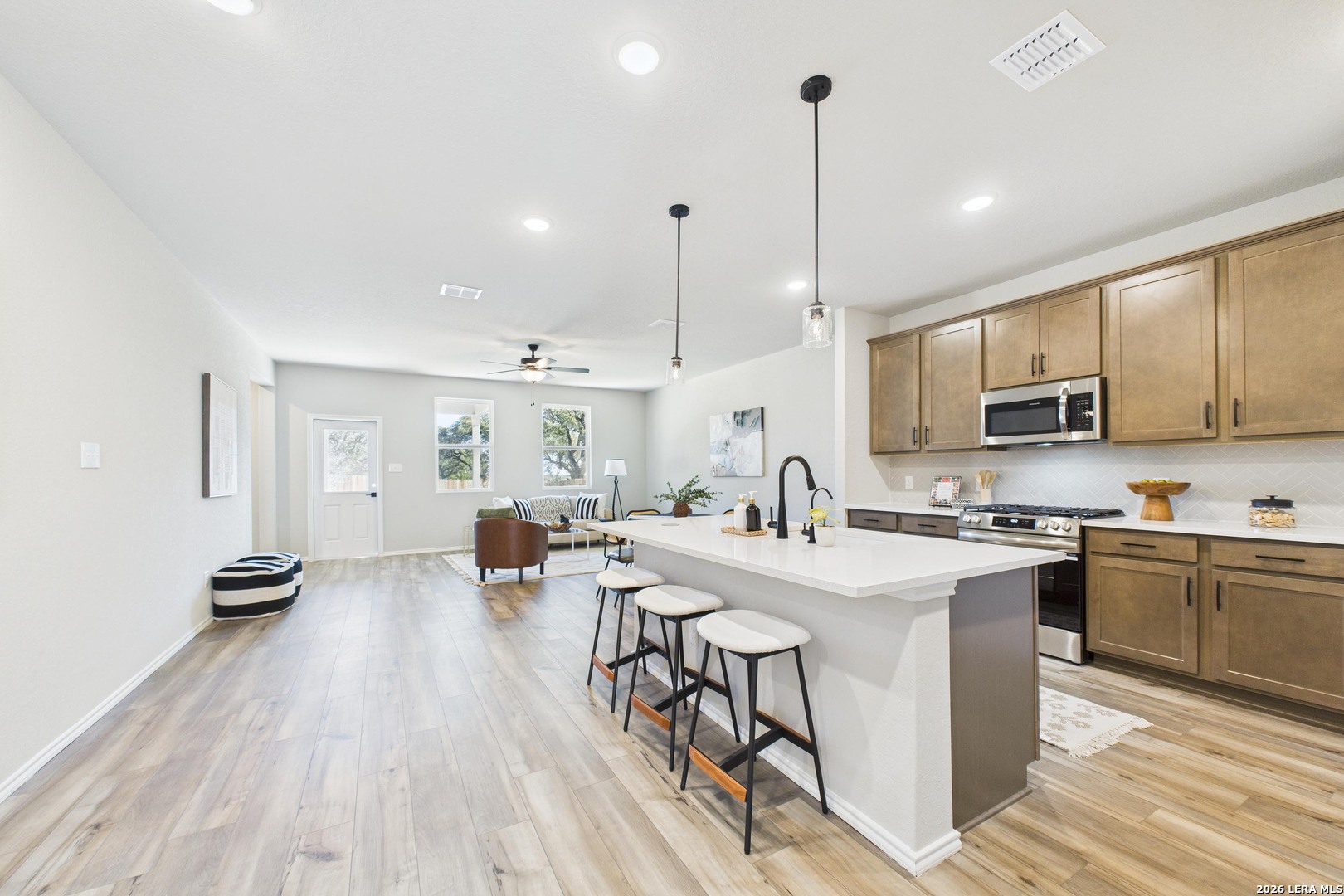 10406 Briceway Fall San Antonio TX 78254