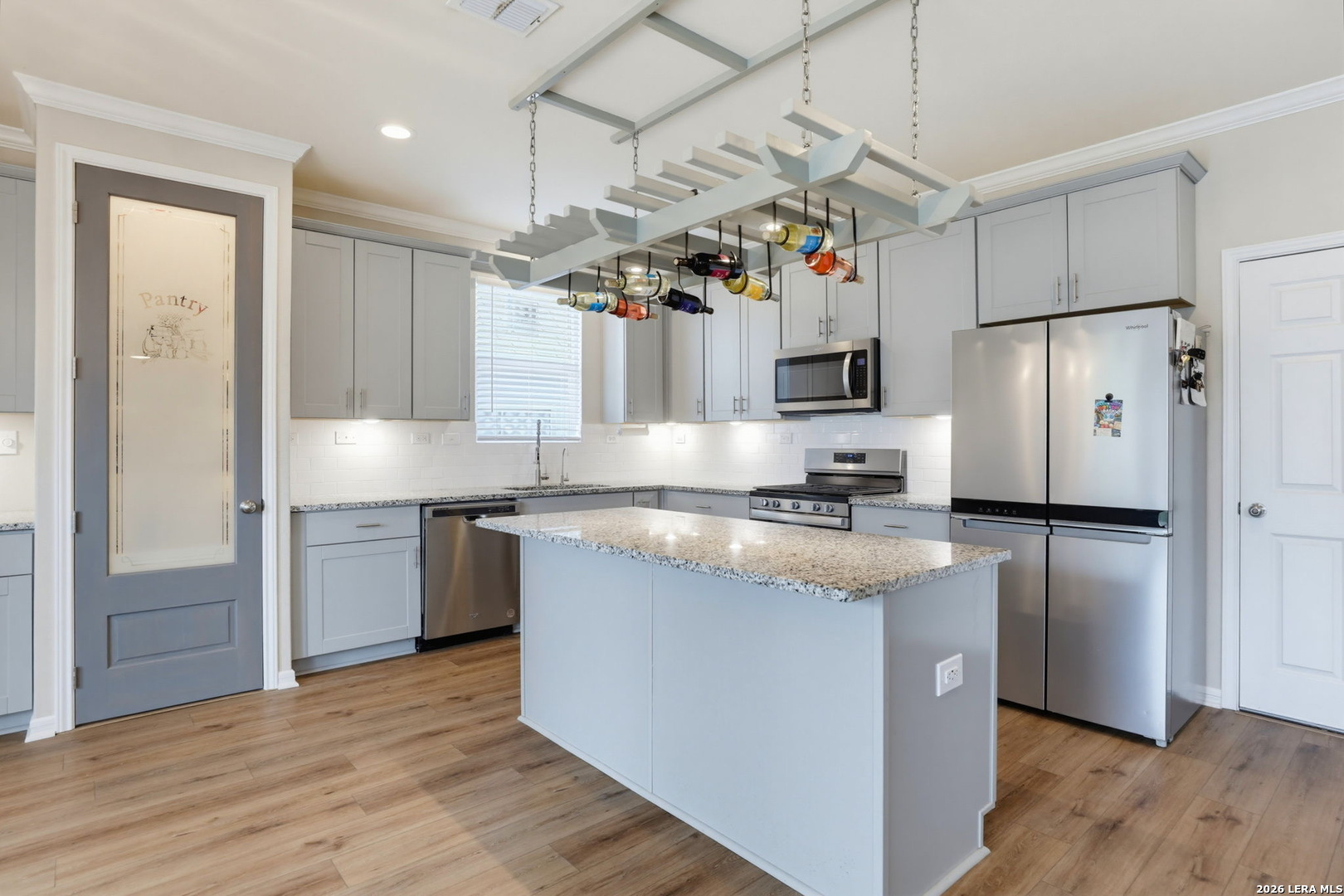 7806 Sycamore Hills Boerne TX 78015