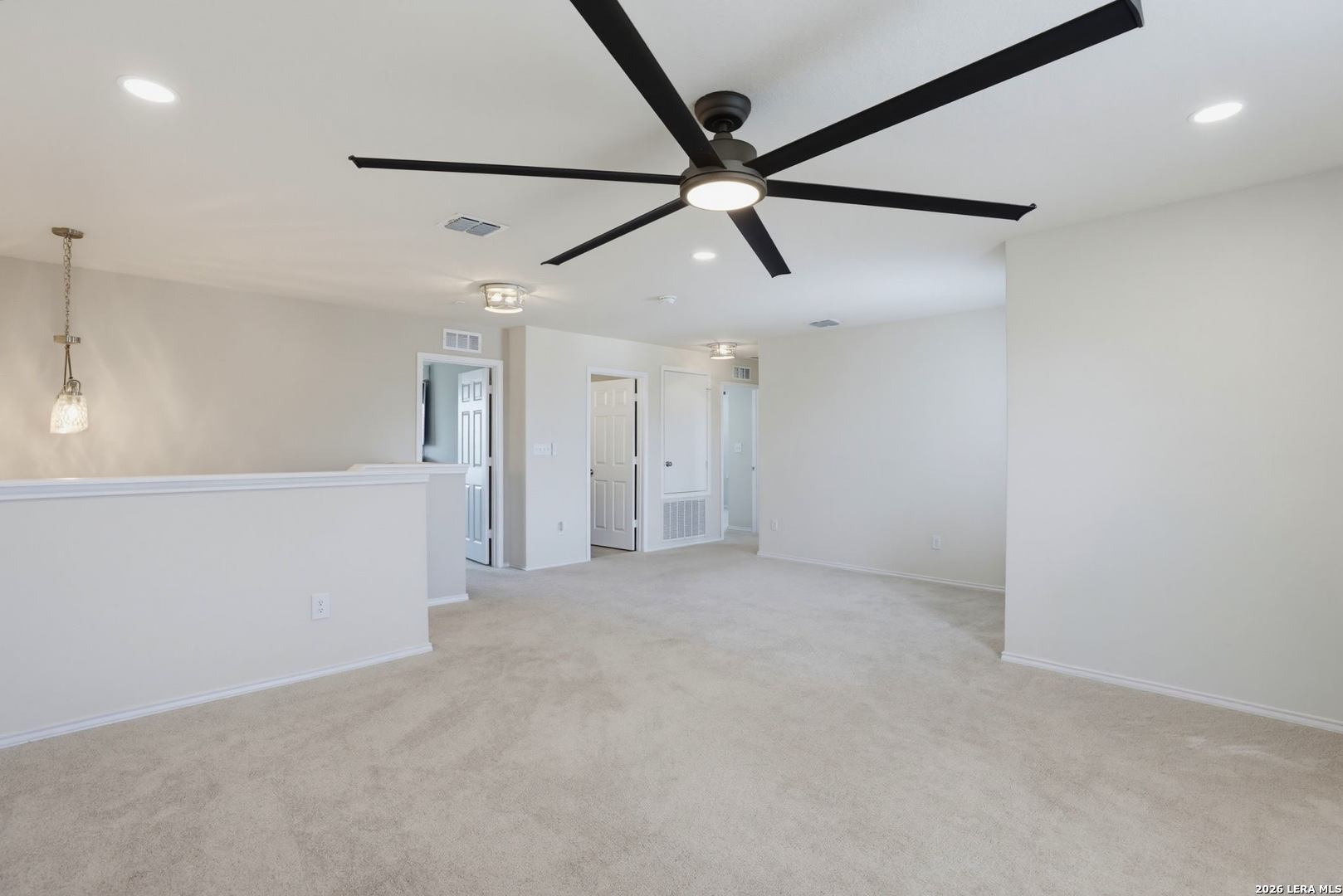 7806 Sycamore Hills Boerne TX 78015
