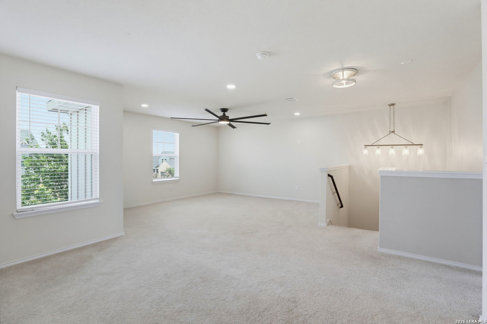 7806 Sycamore Hills Boerne TX 78015