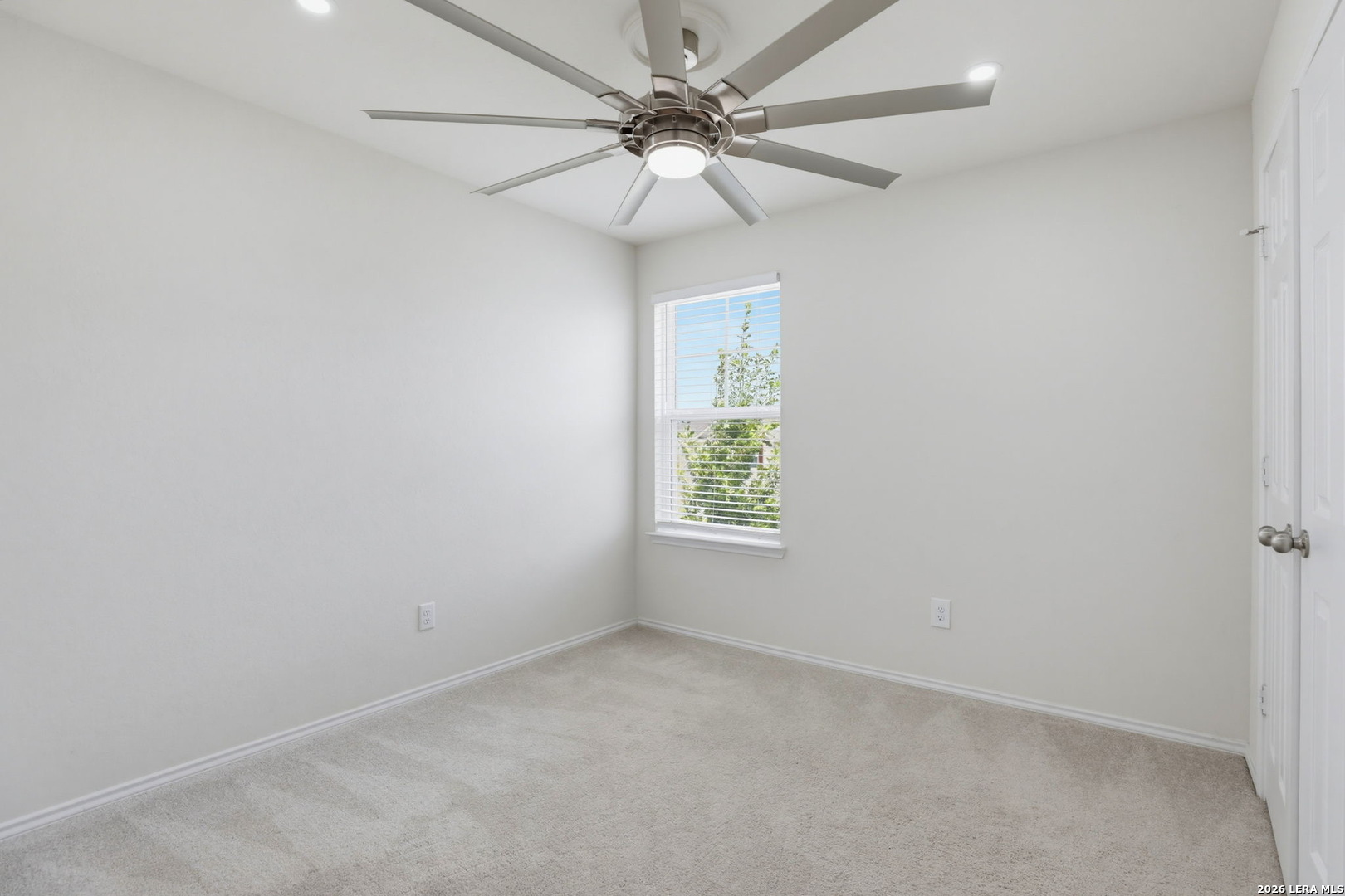 7806 Sycamore Hills Boerne TX 78015