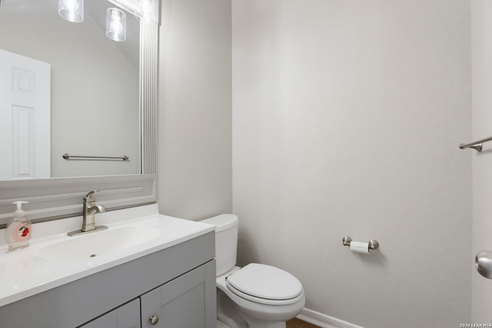 7806 Sycamore Hills Boerne TX 78015