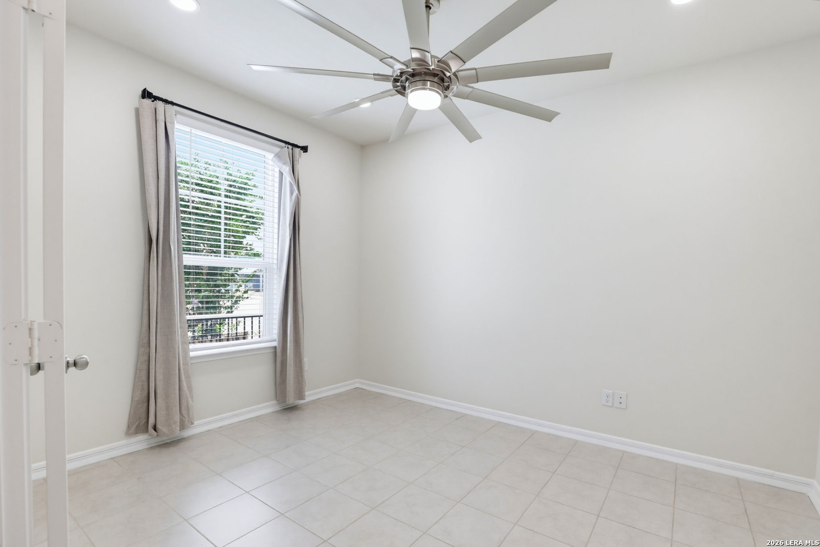 7806 Sycamore Hills Boerne TX 78015