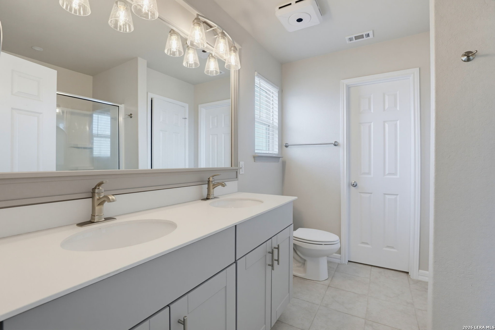 7806 Sycamore Hills Boerne TX 78015