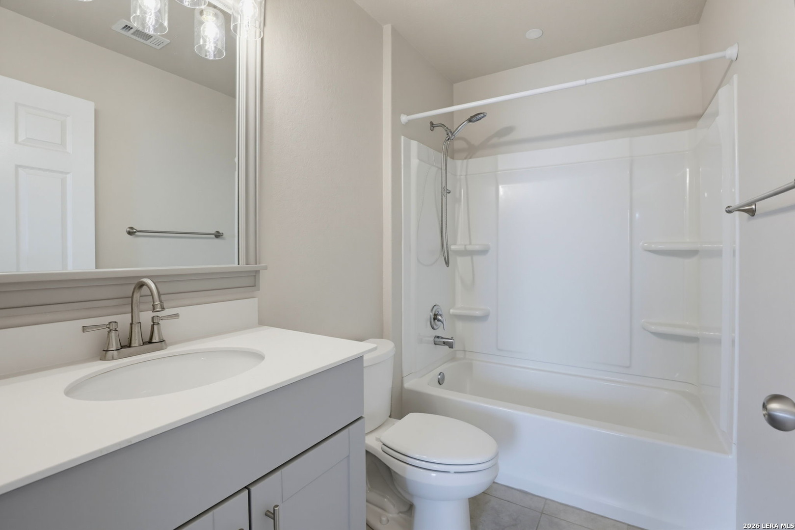 7806 Sycamore Hills Boerne TX 78015