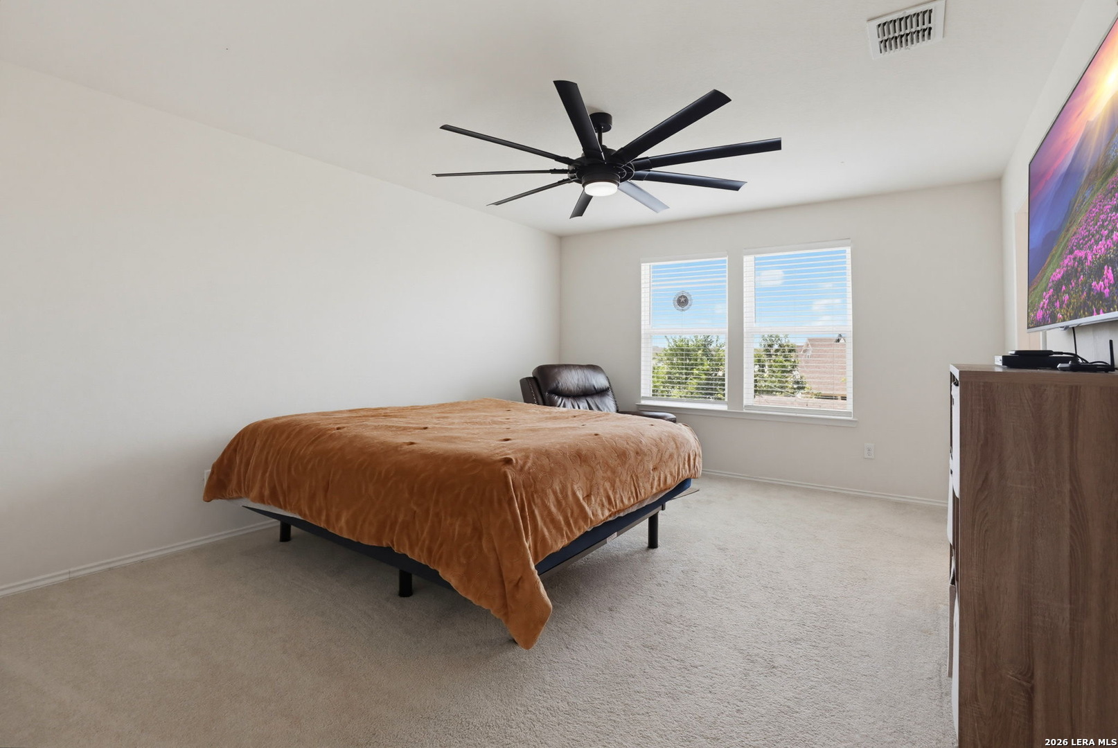 7806 Sycamore Hills Boerne TX 78015