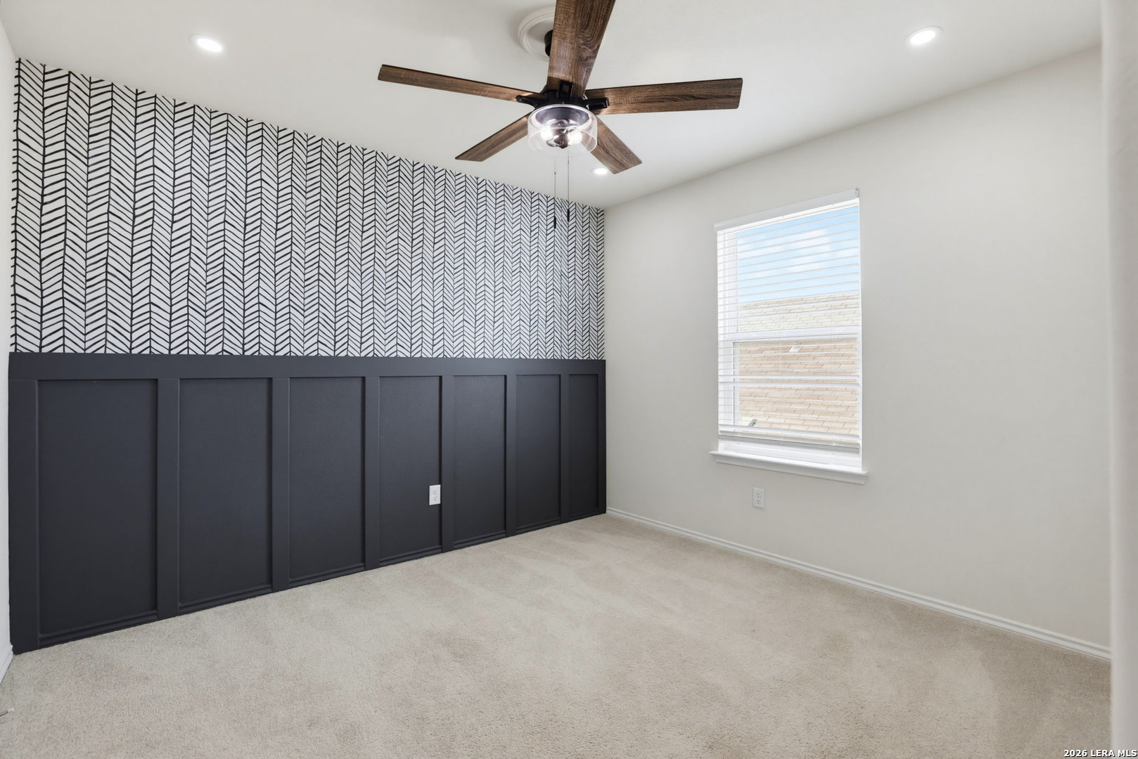 7806 Sycamore Hills Boerne TX 78015
