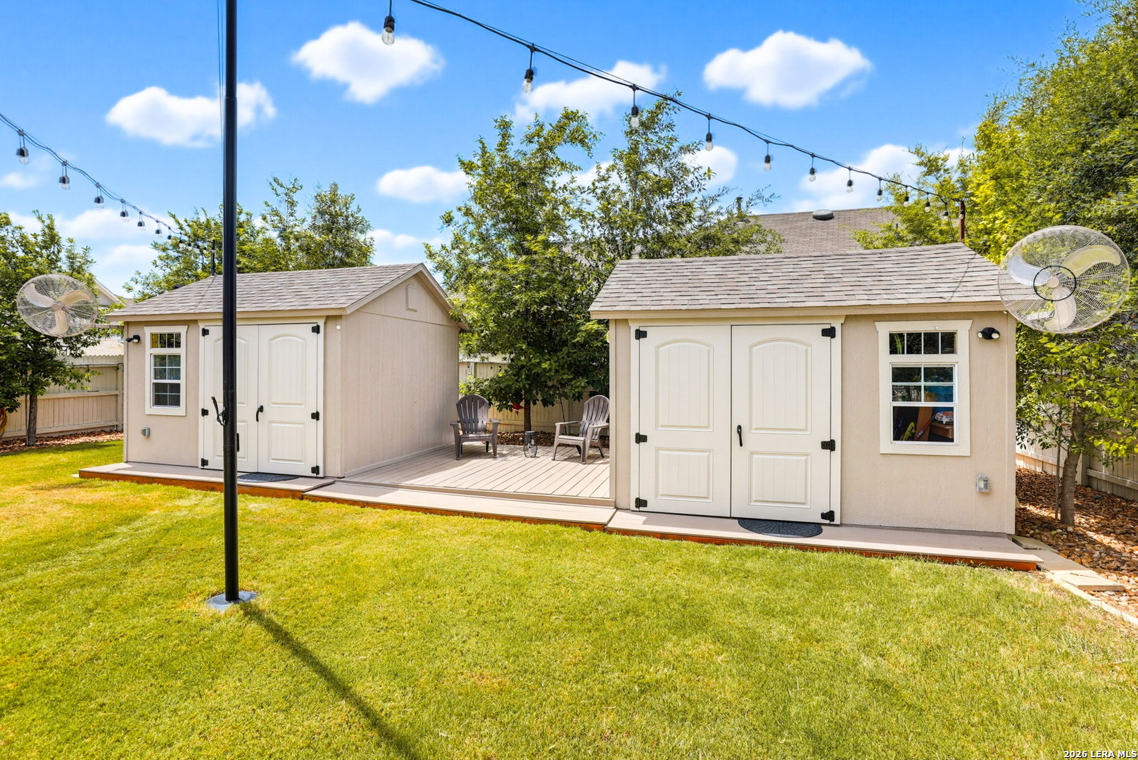 7806 Sycamore Hills Boerne TX 78015