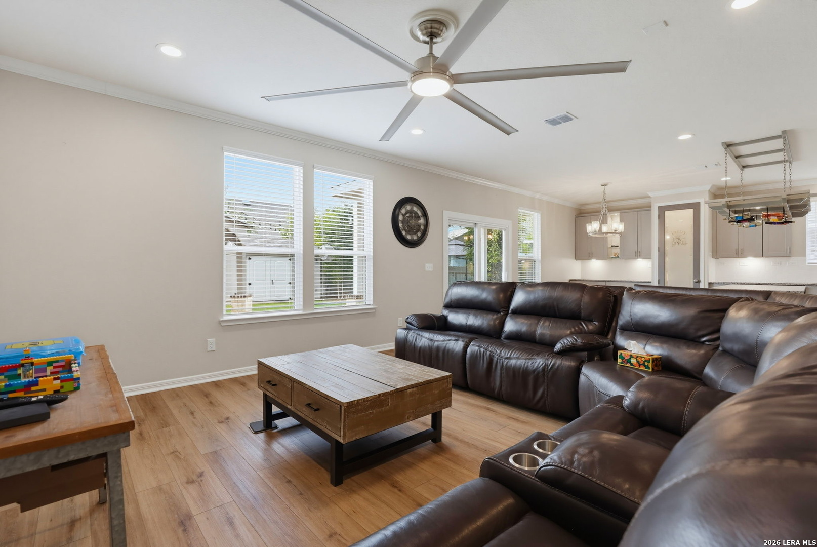 7806 Sycamore Hills Boerne TX 78015
