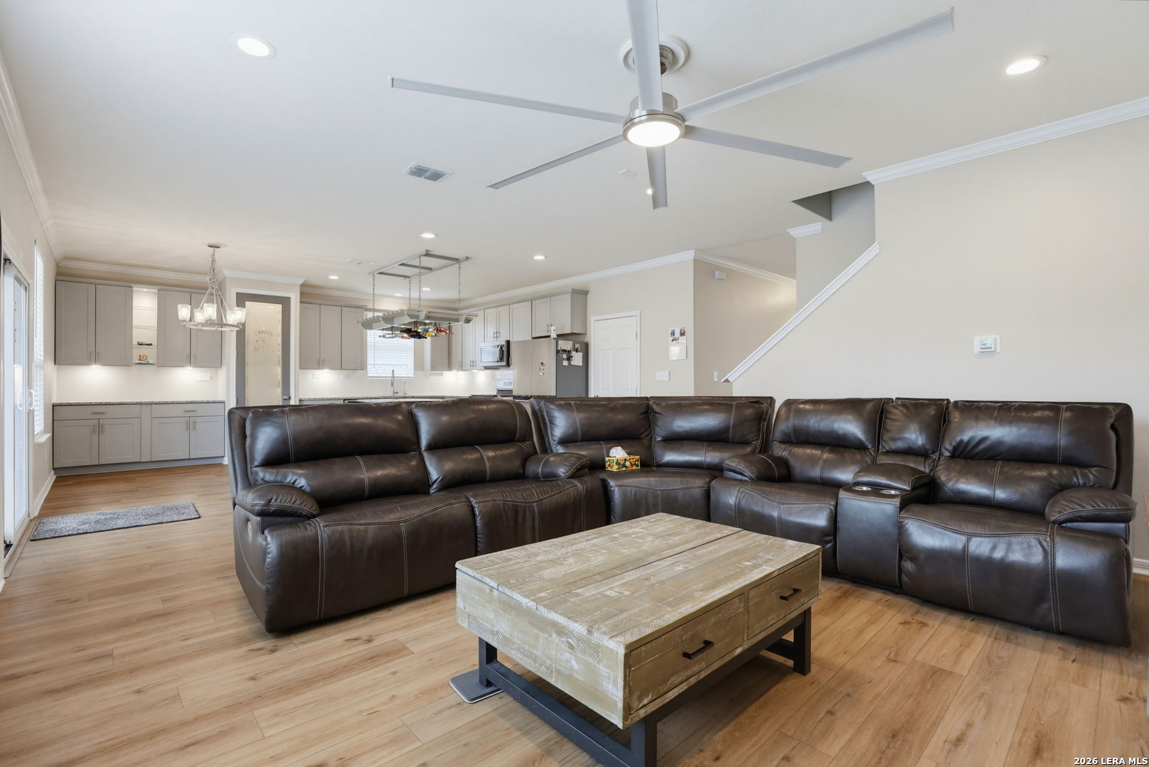7806 Sycamore Hills Boerne TX 78015