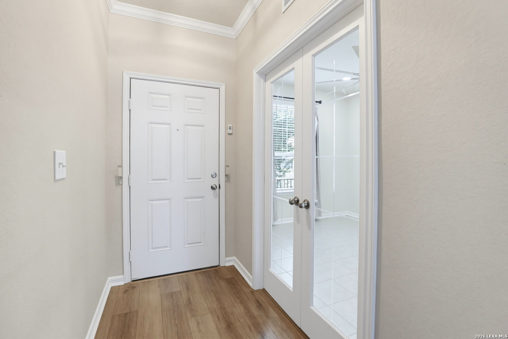 7806 Sycamore Hills Boerne TX 78015