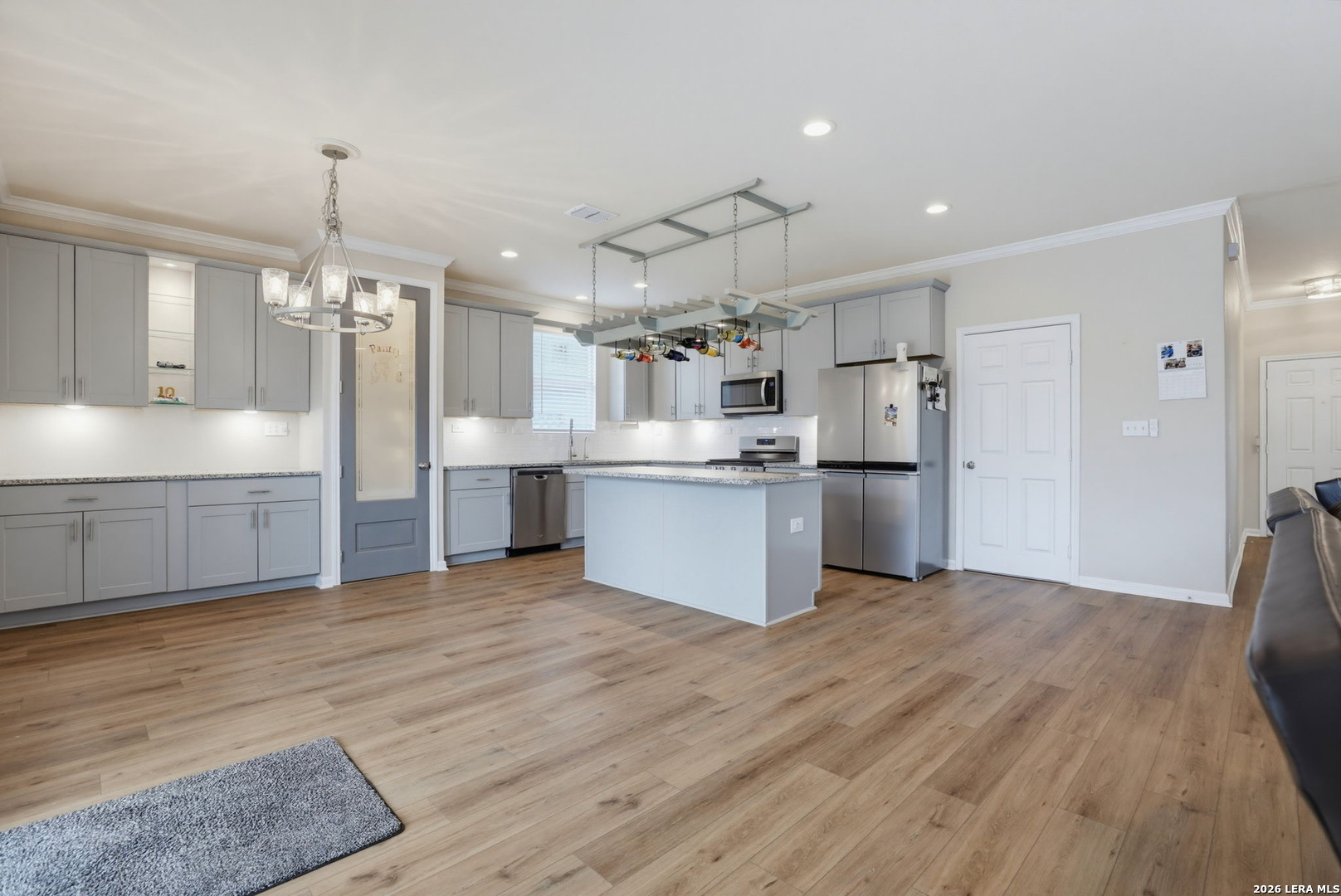 7806 Sycamore Hills Boerne TX 78015