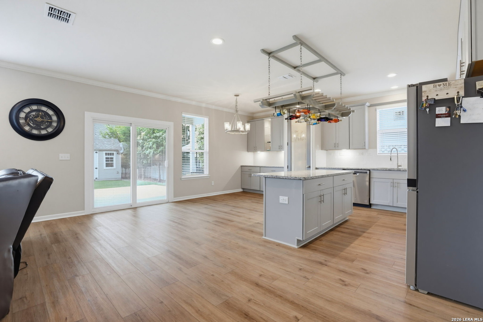 7806 Sycamore Hills Boerne TX 78015