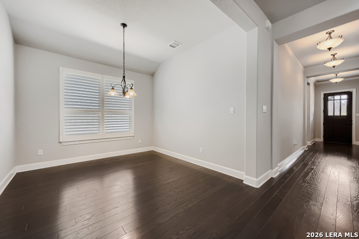 28815 Throssel Lane San Antonio TX 78260