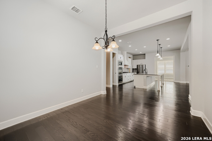 28815 Throssel Lane San Antonio TX 78260