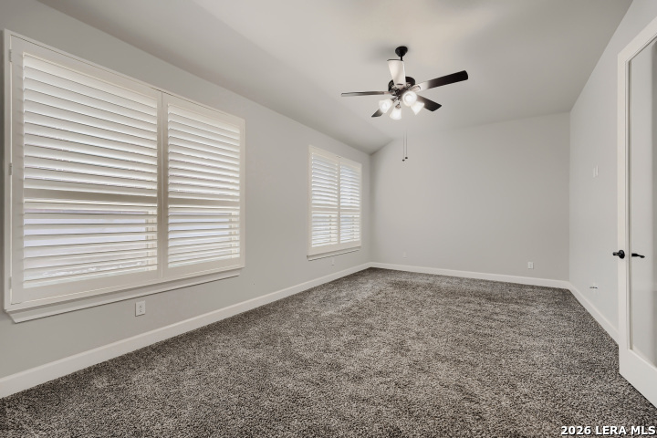 28815 Throssel Lane San Antonio TX 78260