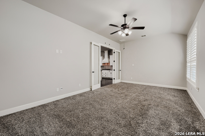 28815 Throssel Lane San Antonio TX 78260