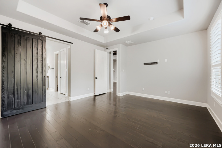28815 Throssel Lane San Antonio TX 78260