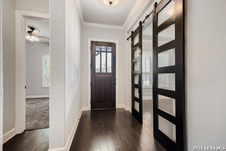 28815 Throssel Lane San Antonio TX 78260