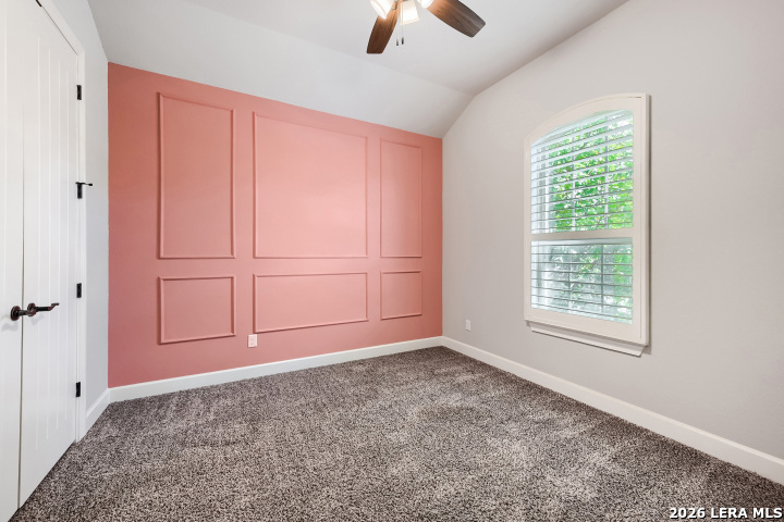 28815 Throssel Lane San Antonio TX 78260