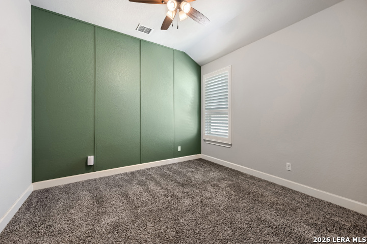 28815 Throssel Lane San Antonio TX 78260