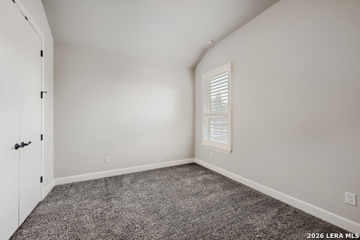 28815 Throssel Lane San Antonio TX 78260