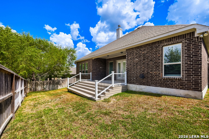 28815 Throssel Lane San Antonio TX 78260