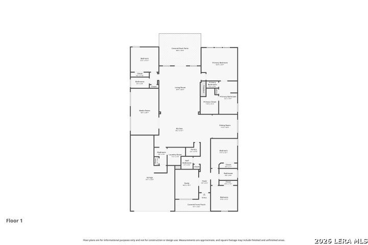 28815 Throssel Lane San Antonio TX 78260