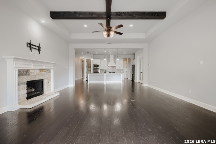 28815 Throssel Lane San Antonio TX 78260