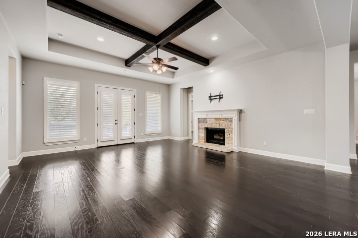 28815 Throssel Lane San Antonio TX 78260