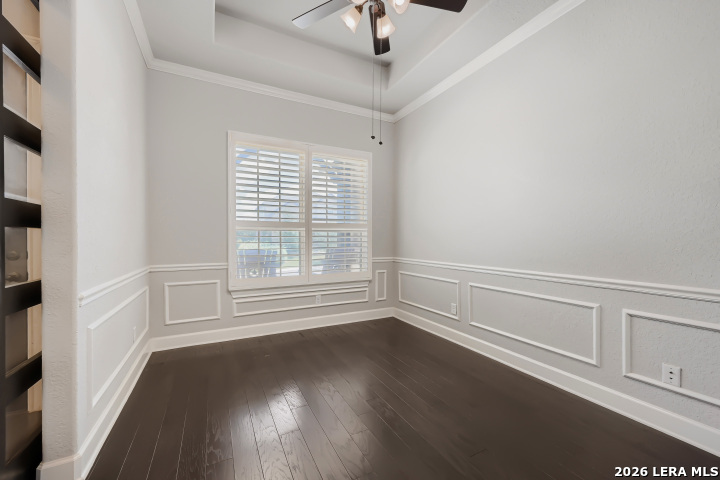 28815 Throssel Lane San Antonio TX 78260