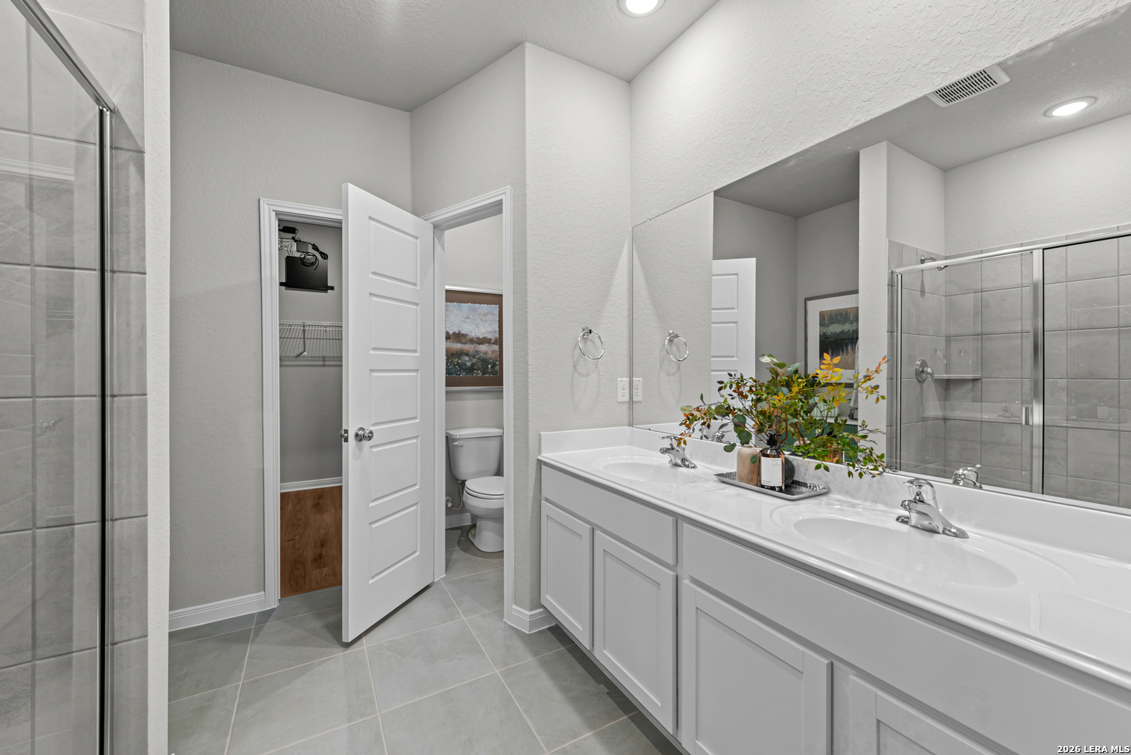 1663 Planters Moon New Braunfels TX 78130