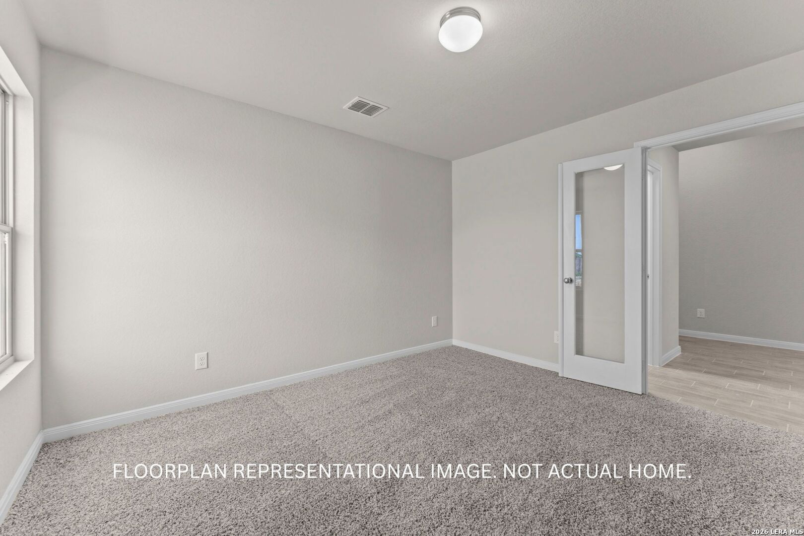 1663 Planters Moon New Braunfels TX 78130