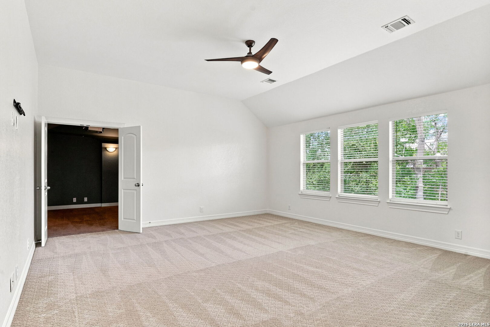 23226 Crest View Way San Antonio TX 78261