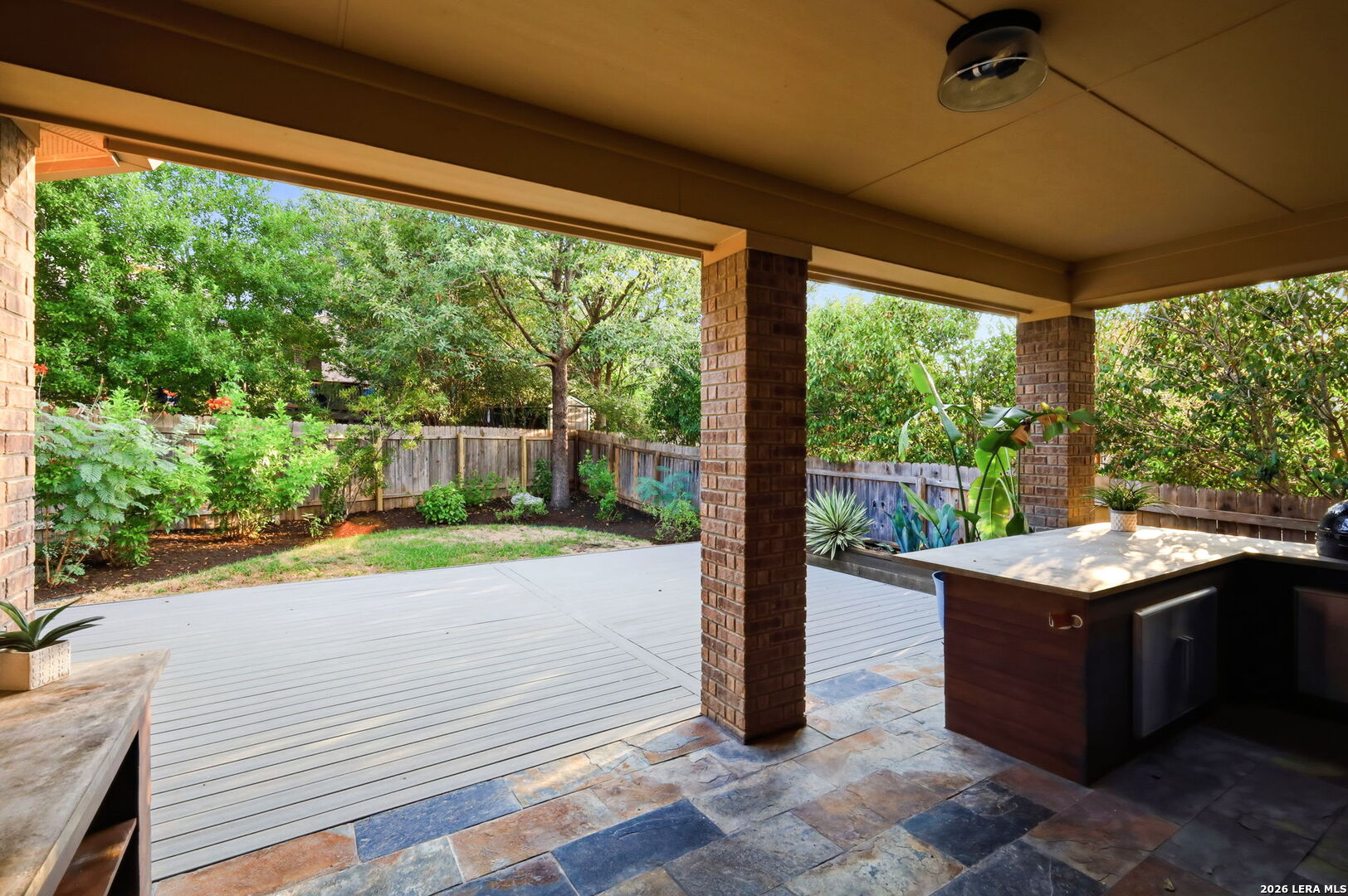 23226 Crest View Way San Antonio TX 78261