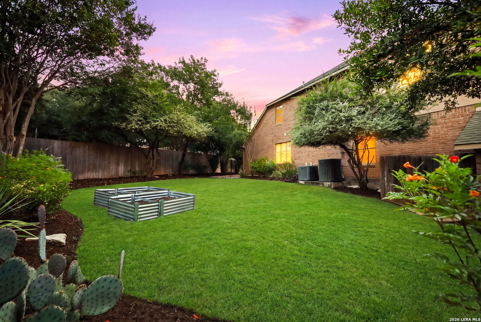 23226 Crest View Way San Antonio TX 78261