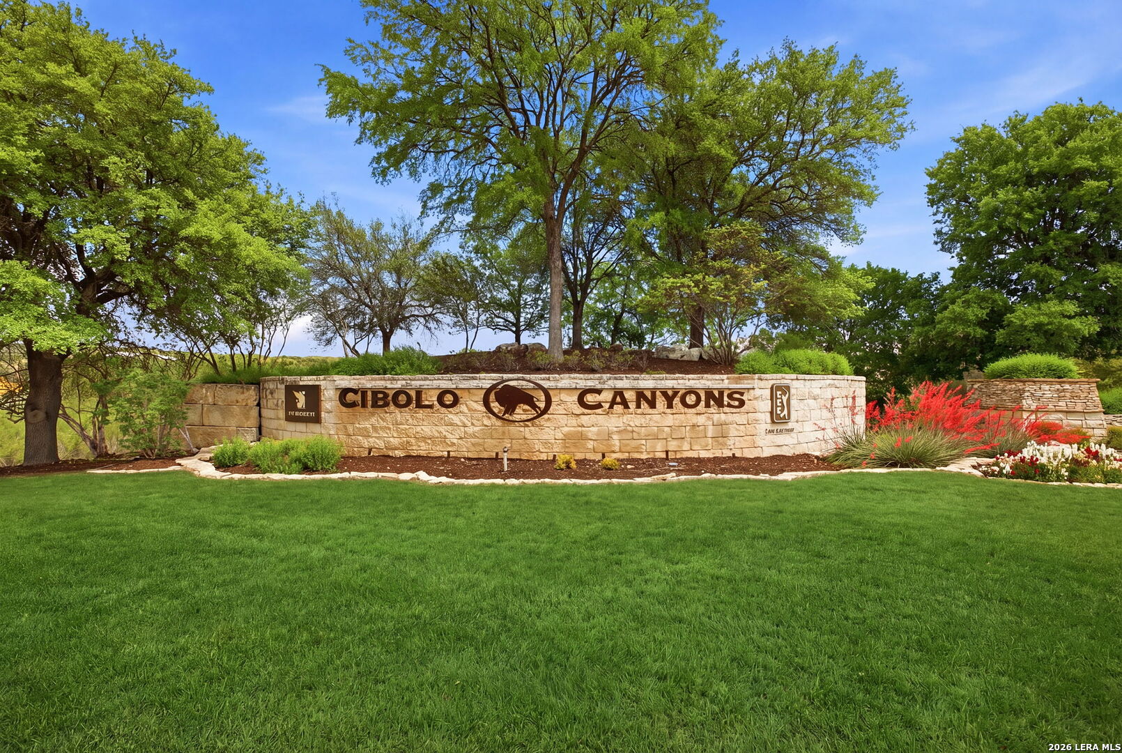 23226 Crest View Way San Antonio TX 78261