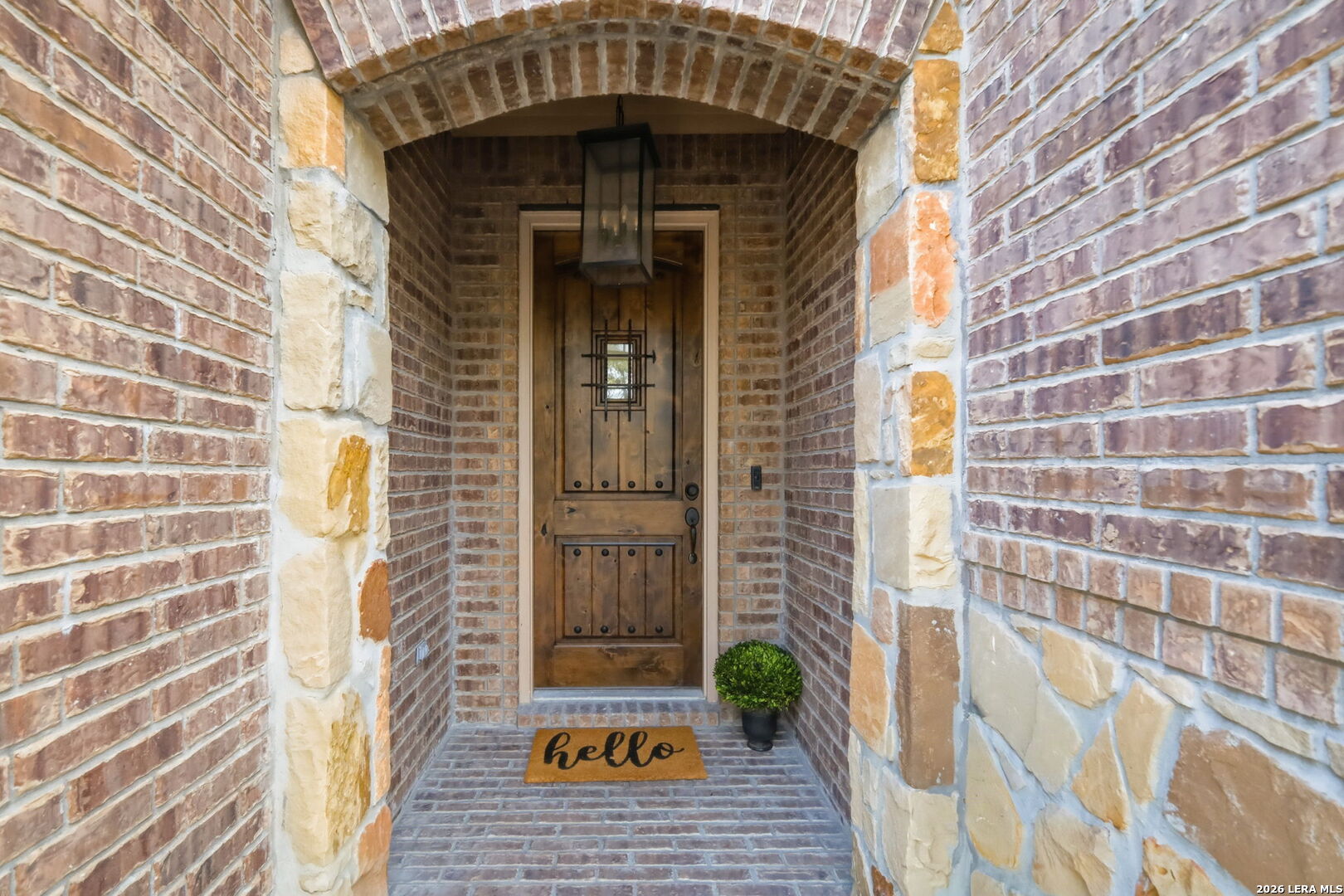23226 Crest View Way San Antonio TX 78261