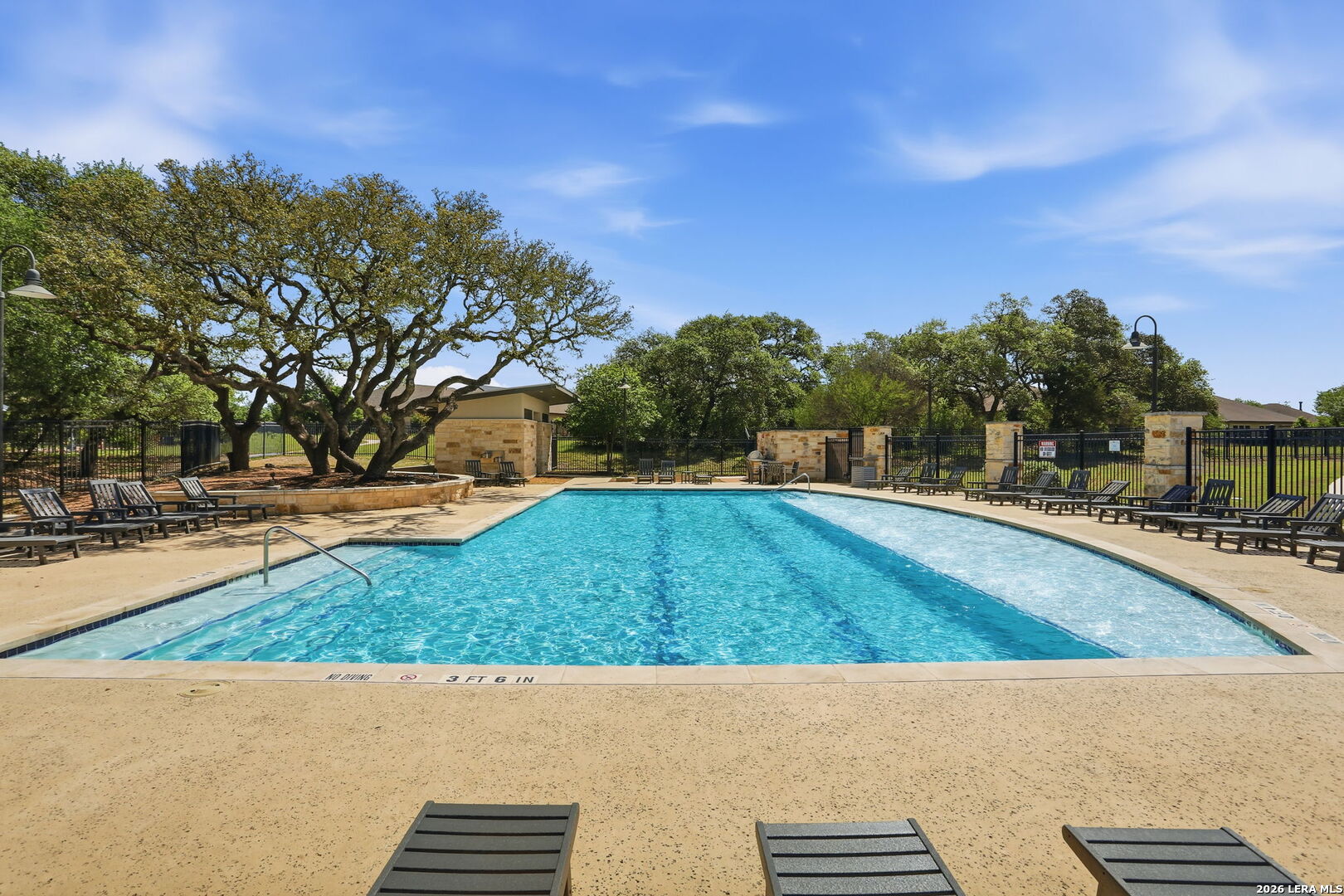 23226 Crest View Way San Antonio TX 78261