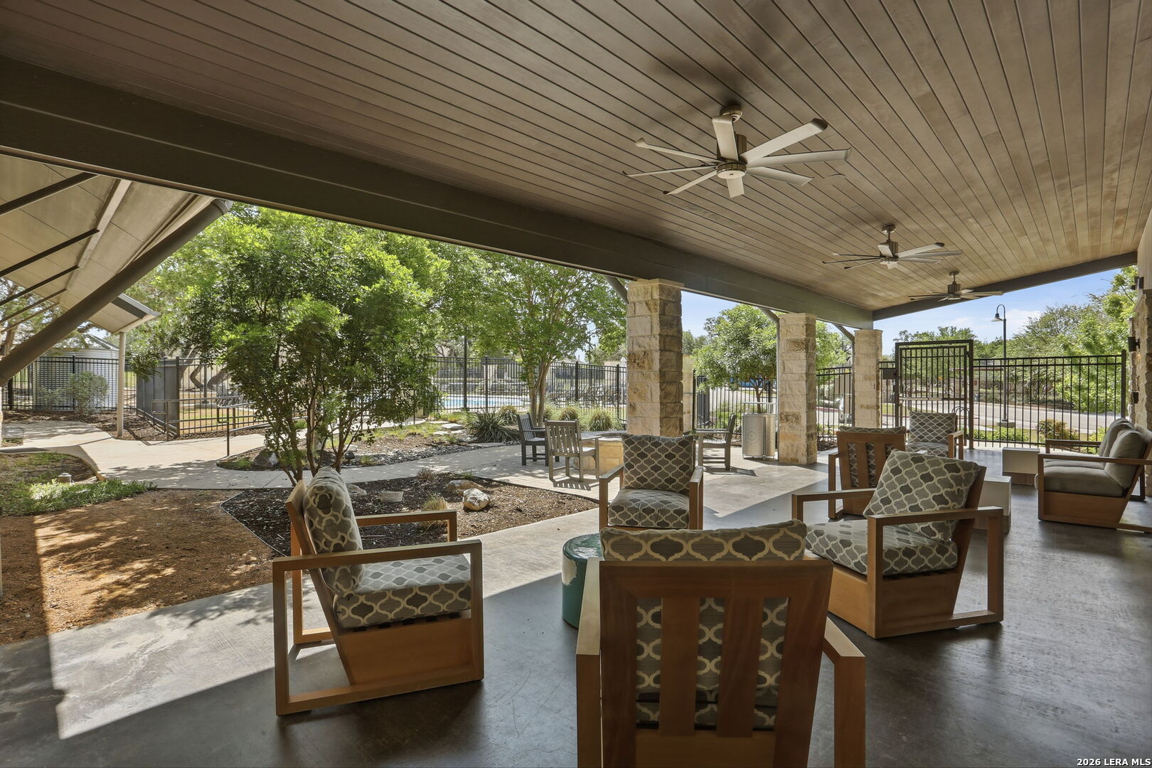23226 Crest View Way San Antonio TX 78261