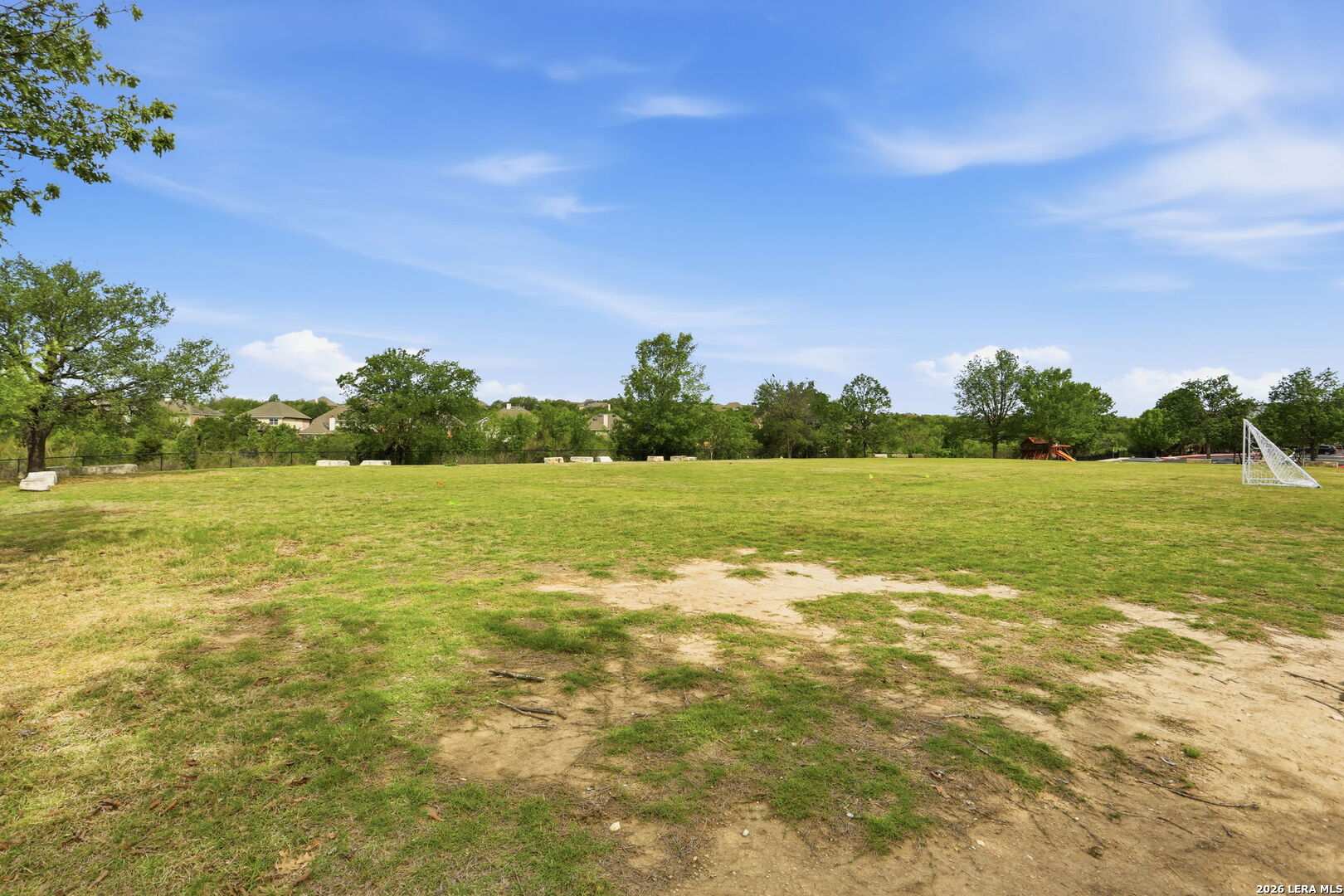 23226 Crest View Way San Antonio TX 78261