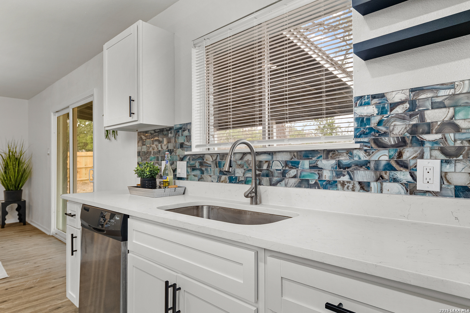142 Surrey Lane Universal City TX 78148