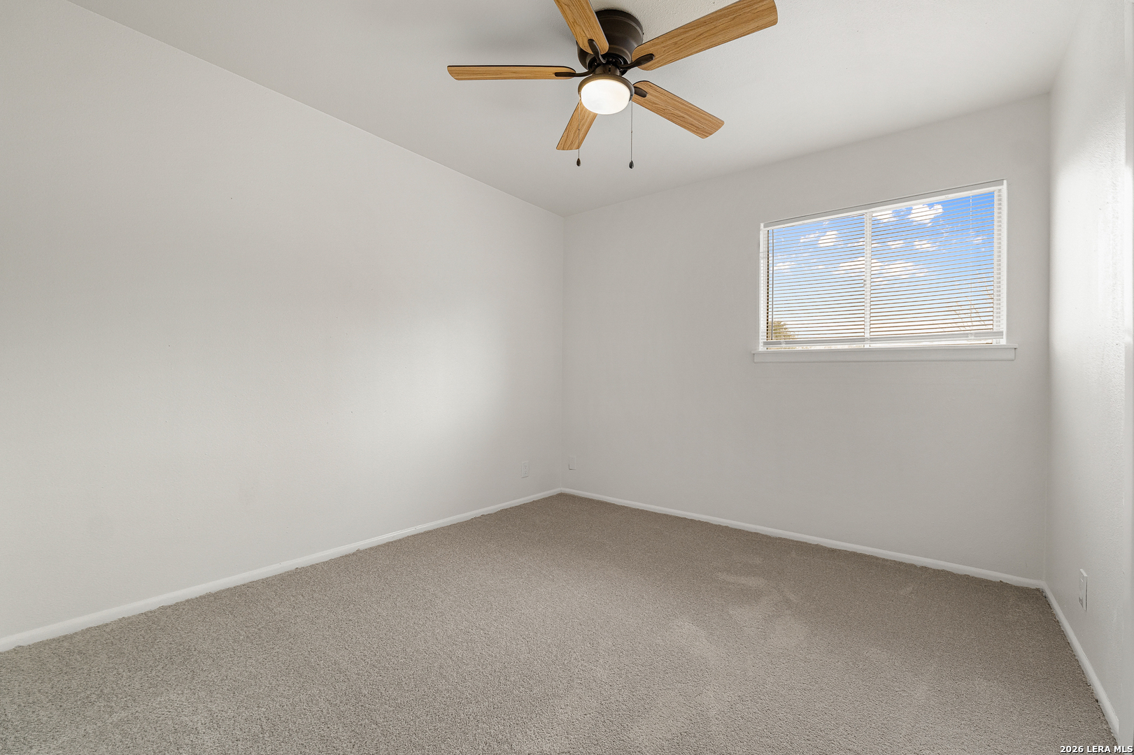 142 Surrey Lane Universal City TX 78148